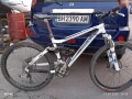 колело мтб - Trek Fuel EX9 , снимка 2