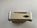 Мини компютър (Mini PC) NIPOGI, снимка 4