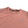 Оригинална дамска тениска Nike | 2XL, снимка 4