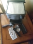 Кафемашина, снимка 7