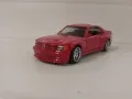 hot wheels Mercedes 560sec amg , снимка 1