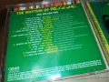 REGGAE CD 1008251958, снимка 17