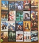 DVD филми , снимка 3