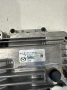 Контролен модул 2.2 MZR-CD за Mazda CX-7 (2011) 0281020137, снимка 2