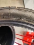 4бр.летни гуми 225/40/18-245/35/18 Falken спорт пакет, снимка 5