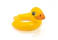 Детски надуваем пояс Intex Animal Split 76x55см, 5 варианта, за деца 3-6 г, снимка 11