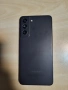 Samsung S21 FE 5G 256GB 8GB, снимка 10