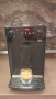 Кафеавтомат Melitta Purista Series 300, снимка 1