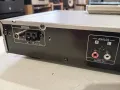 Тунер DENON TU-1500 AE, снимка 9