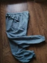 Jordan Essential Fleece Trousers Carbon - страхотно мъжко долнище М, снимка 4