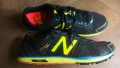 NEW BALANCE RACING RUNNING Shoes Размер EUR 40,5 / UK 7 леки обувки за бягане 349-14-S, снимка 2