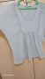 дамска блуза TRULY by PaRT Twe. 100% коприна. размер М., снимка 3
