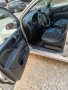 Продавам Митцубиши, снимка 9