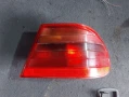 Десен Стоп Мерцедес Е класа W210 (H) - A2108204464, снимка 2
