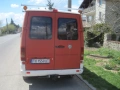 Микробус Volkswagen LT 28, снимка 3