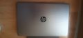 Hp Laptop BCM943142Y /промо цена/, снимка 3