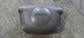 Airbag за волана Audi A4 B6, снимка 1