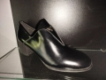дамски обувки , снимка 5