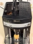 Кафемашина кафе автомат delonghi magnifica с гаранция, снимка 5