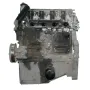 Двигател L12A1 1.2 Honda Jazz 2002-2008 ID: 134163, снимка 4