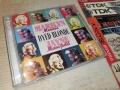MARILYN MONROE X2 CD ВНОС GERMANY 0204261727H2E6R, снимка 9