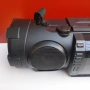 НАЙ ДОБРАТА ОФЕРТА JVC RV-NB100B Boomblaster DAB, Bluetooth , снимка 4