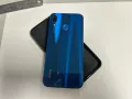 Huawei P20 Lite, снимка 2