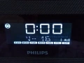 DOCК станция Philips DC291/12, снимка 8