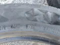 Летни 225/45/17 Continental / Hankook, снимка 4