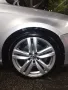 VW Passat Variant
B7 2.0 TDI Bluemotion , снимка 6