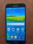 Samsung s5, снимка 3