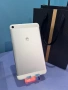 Таблет Huawei MediaPad, снимка 1