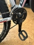 Продавам велосипед Merida Big Nine 300, снимка 3