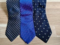 Копринени вратовръзки 5, снимка 5