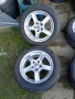 джанти 17 5x120, снимка 5