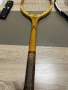 Продавам ракети за тенис на корт, снимка 7