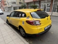 Renault Megane 3, снимка 3