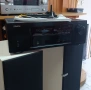 Ресивър Denon 5.1 , снимка 1