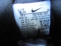 Маратонки Nike Revolution 7, снимка 13