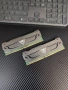 32GB (2x16GB) DDR4 3600MHz Patriot Viper Steel, снимка 2