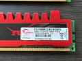 RAM 8Gb G.Skill Ripjaws, снимка 3