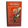 Преследвана / Омагьосан - Видео касета , снимка 2
