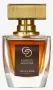 Парфюм Giordani Gold Essenza Man Elixir, снимка 1