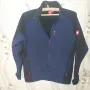 Софтшел Engelbert Strauss dryplexx softshell, Размер S, снимка 2