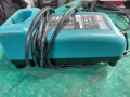 зарядно MAKITA, снимка 5