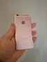 Iphone 6s  само на части, снимка 3