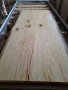 маси и плотове от епоксидна смола и масивна дървесина, снимка 17