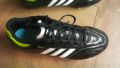 Adidas 11Pro 11questra Kids Football Boots размер EUR 38 2/3 / UK 5 1/2 детски бутонки 157-14-S, снимка 5