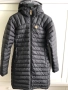 Пухено яке Fjallraven, снимка 1