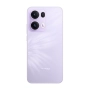 ЧАСТИ ЗА Смартфон GSM OPPO 13 PRO PLUME PURPLE 6.83 ", 512 GB, RAM 12 GB, 50+50+8 MP, 5G , снимка 3